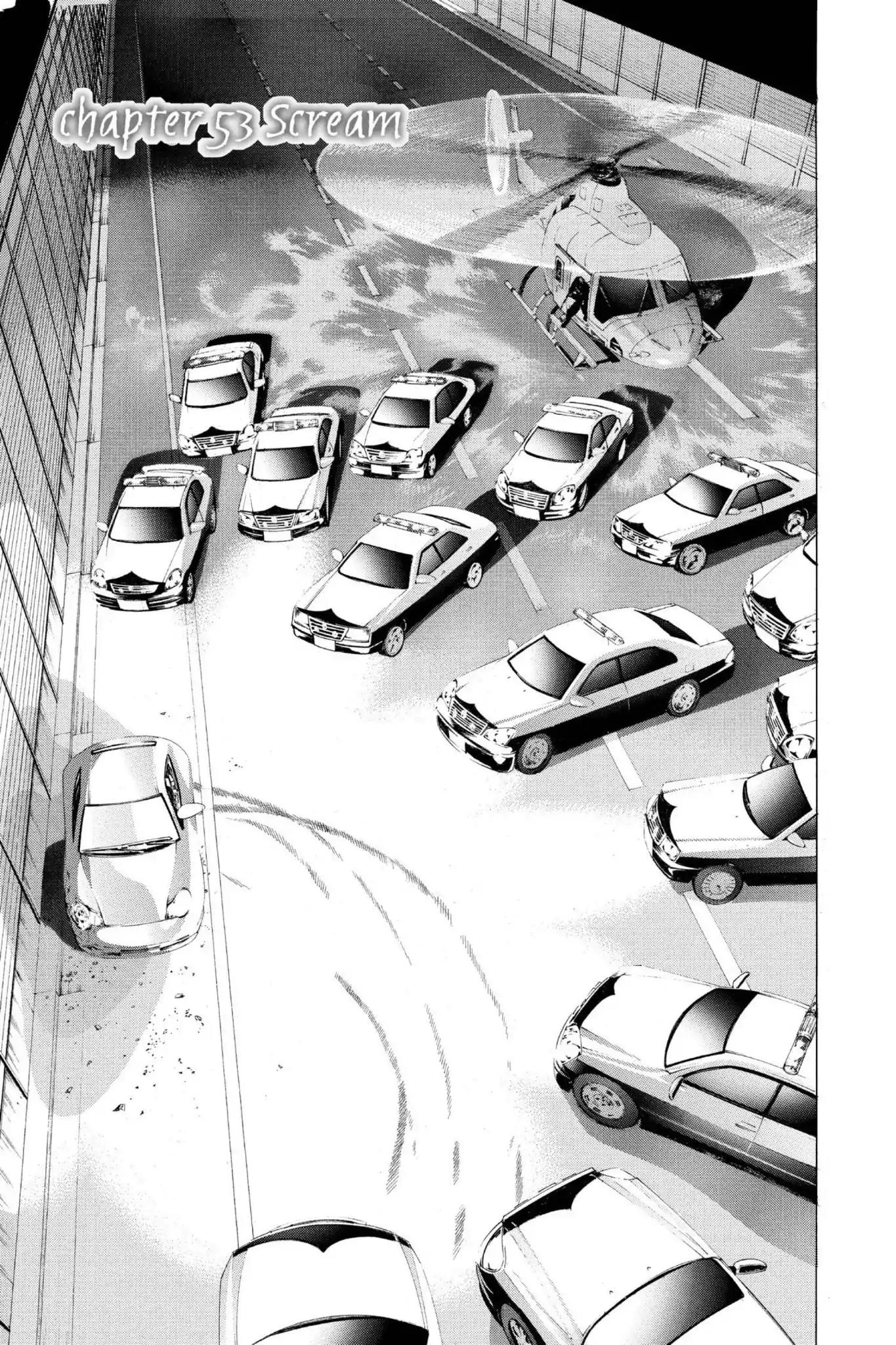 Death Note, Chapter 53 image 08